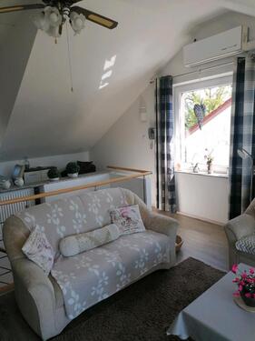 Foto - andere in Detmold zur Miete