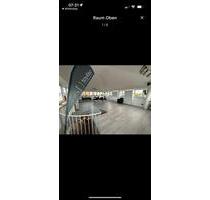 Raum zu vermieten für Yoga Kurse, Meetings, tagesmeetings, - Offenbach am Main