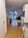 Foto - Einzimmerwohnung Campo Novo Mannheim Käfertal