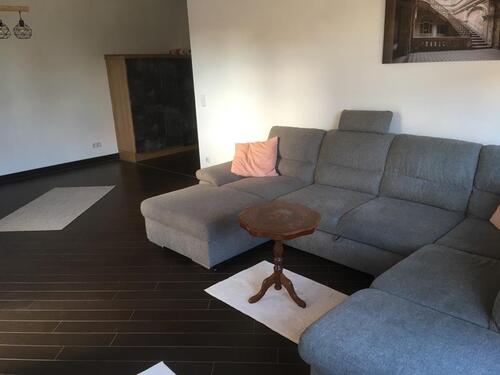 Foto - 3 Zimmer ca.110qm,neu saniert Stadtzentrum von Wittenberg