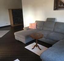 3 Zimmer ca.110qm,neu saniert Stadtzentrum von Wittenberg - Wittenberg Lutherstadt