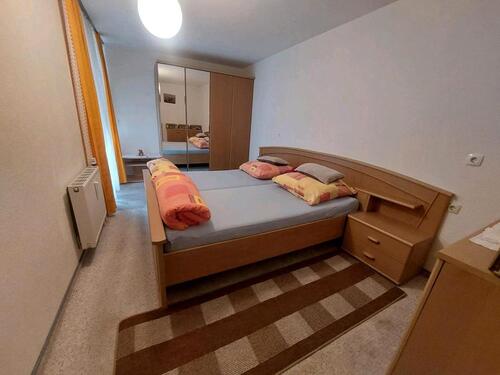 Foto - Etagenwohnung zur Miete in Nürtingen