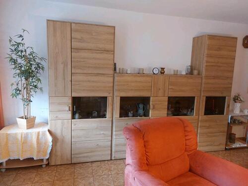 Foto - Etagenwohnung in Nürtingen zur Miete