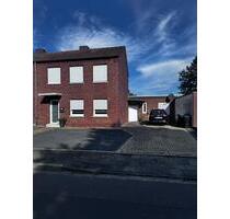 Haus in Hückelhoven Hilfarth - 260.000,00 EUR Kaufpreis, ca.  130,00 m² in Hückelhoven (PLZ: 41836)