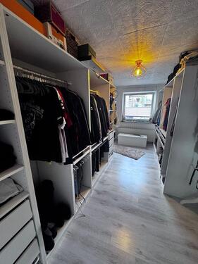 Foto - 3 Zimmer Einfamilienhaus zum Kaufen in Hückelhoven