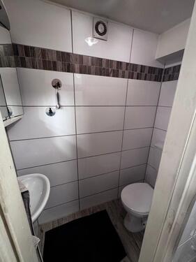 Foto - 3 Zimmer Einfamilienhaus in Hückelhoven