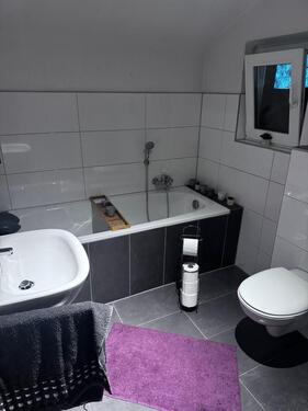 Foto - Einfamilienhaus in Hückelhoven zum Kaufen