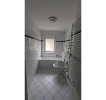 Mietwohnung in Schalksmühle, Wohnung mieten in Schalksmühle - Lüdenscheid Staberg