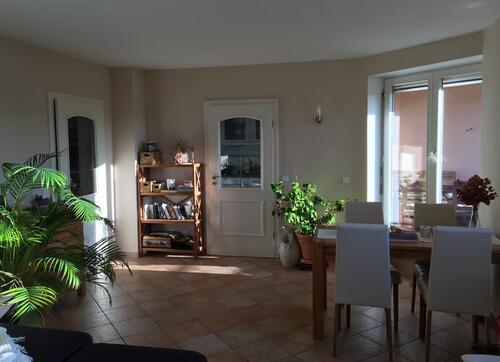 Foto - 2 Zimmer Etagenwohnung in Nürnberg