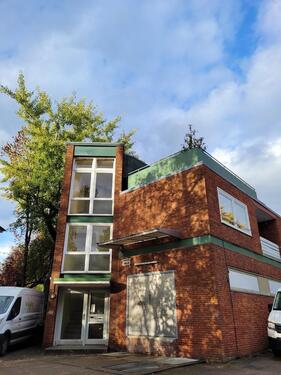 Foto - Frisch renovierte 2 Zimmer Balkonwohnung - ideal für SIE und IHN