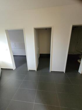 Foto - 2 Zimmer Etagenwohnung zur Miete in Hamburg