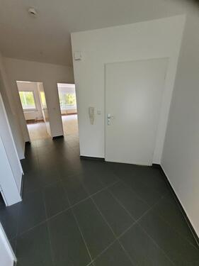 Foto - 2 Zimmer Etagenwohnung in Hamburg