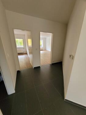 Foto - Etagenwohnung in Hamburg zur Miete