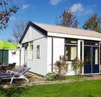 Ferienhaus 2, für 4 Pers. Renesse Zeeland Nordsee - Emmerich am Rhein