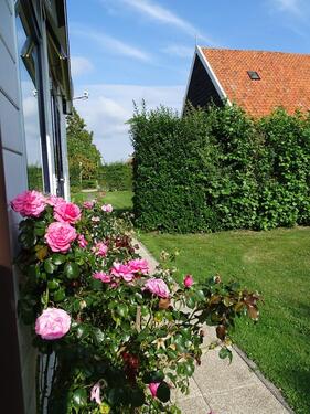 Foto - andere zur Miete in Emmerich am Rhein