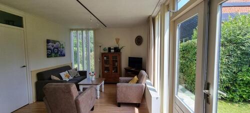 Foto - andere in Emmerich am Rhein zur Miete