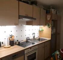 3 Zimmer Wohnung in Osterode zu vermieten - Osterode am Harz