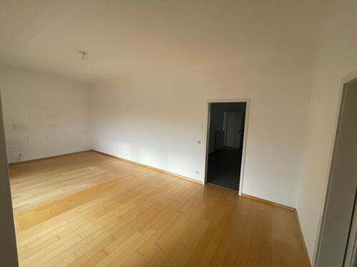 Foto - 3 Zimmer Etagenwohnung in Jena