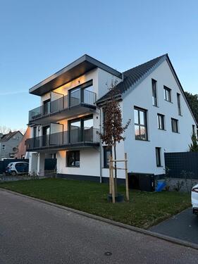 Foto - Wohnungen ab sofort zu Vermieten in D-Oberath 82m2100m