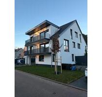 Wohnungen ab sofort zu Vermieten in D-Oberath 82m2100m - Düsseldorf Stadtbezirk 6