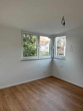 Foto - Etagenwohnung in Düsseldorf zur Miete