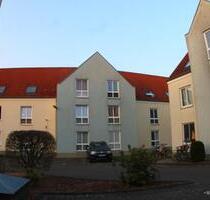 Komfortables 2 Zimmer Apartment - Maisonette Stil - Bielefeld Heepen