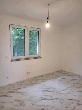 Foto - Erdgeschoßwohnung in Bad Honnef zur Miete