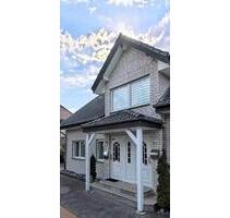 4- Zimmer Wohnung in Harsewinkel