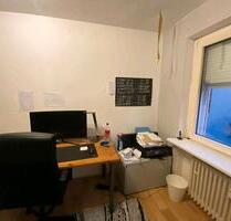 WG- Mitbewohner - 340,00&nbsp;EUR Kaltmiete, ca.&nbsp; 54,00&nbsp;m&sup2; in Bochum (PLZ: 44793) Bochum-Mitte