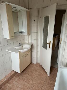 Foto - 3 Zimmer Etagenwohnung in Friedland