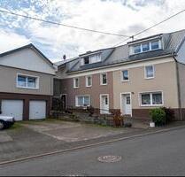 2 Zimmer Apartment in Olzheim 35qm - Pronsfeld