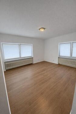 Foto - 1 Zimmer Etagenwohnung in Pronsfeld