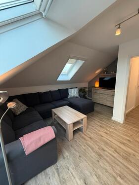 Foto - andere zur Miete in Wittmund