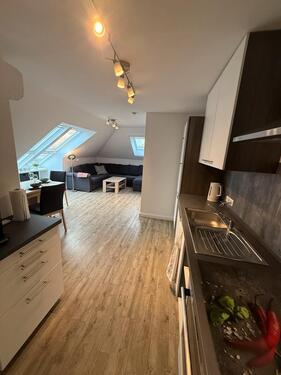 Foto - andere in Wittmund