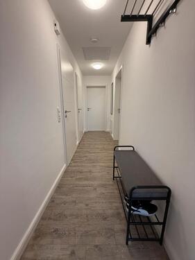 Foto - andere in Wittmund zur Miete