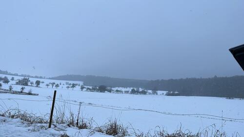 Foto - Appartement - 295,00&nbsp;EUR Kaltmiete, ca.&nbsp; 30,00&nbsp;m&sup2;