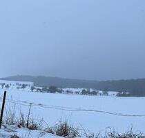 Appartement - 295,00&nbsp;EUR Kaltmiete, ca.&nbsp; 30,00&nbsp;m&sup2; in Marburg (PLZ: 35043) Cappel