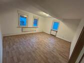 Foto - Mietwohnung, zentral gelegen Ober-Ramstadt