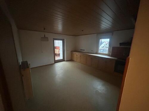 Foto - 3 Zimmer Etagenwohnung zur Miete in Ober-Ramstadt