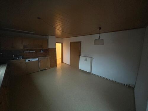 Foto - 3 Zimmer Etagenwohnung in Ober-Ramstadt