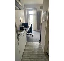 Studenten Wohnung in Berlin Schöneweide