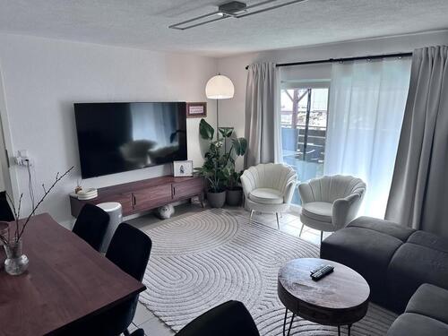 Foto - 2 Zimmerwohnung in Blaustein zu vermieten