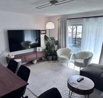 2 Zimmerwohnung in Blaustein zu vermieten