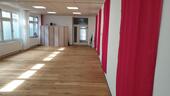 Foto - Bewegungsraum in der Südstadt - 220,00&nbsp;EUR Kaltmiete,