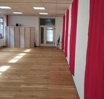 Bewegungsraum in der Südstadt - 220,00&nbsp;EUR Kaltmiete, in Karlsruhe (PLZ: 76137) Südstadt