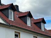 Foto - 2 Zimmer Dachgeschoßwohnung in Sitzendorf