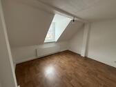 Foto - Dachgeschoßwohnung in Sitzendorf zur Miete