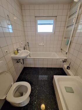 Foto - 3 Zimmer Etagenwohnung in Stuttgart