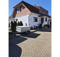 Haus in Salzgitter Thiede zu verkaufen.