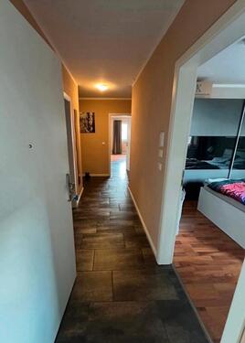 Foto - 2.5 Zimmer Etagenwohnung in Husum